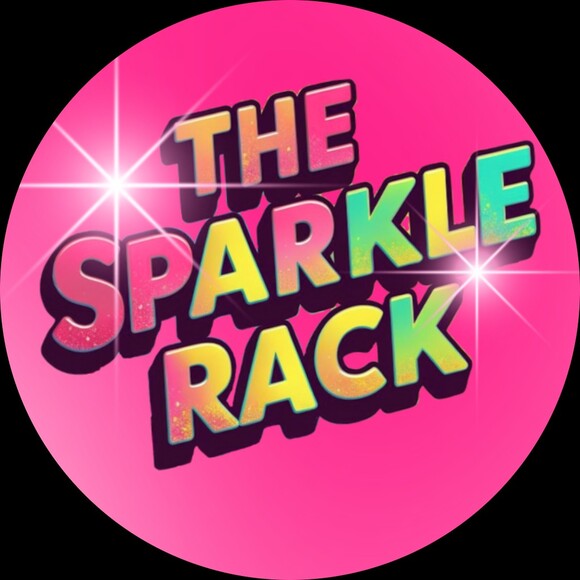 thesparklerack